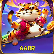 Registro no aabr app com